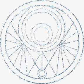 翼之曙光资料片应许之地翼世降临png免抠素材_88icon https://88icon.com 翼之 曙光 资料片 应许 之地 翼世 降临