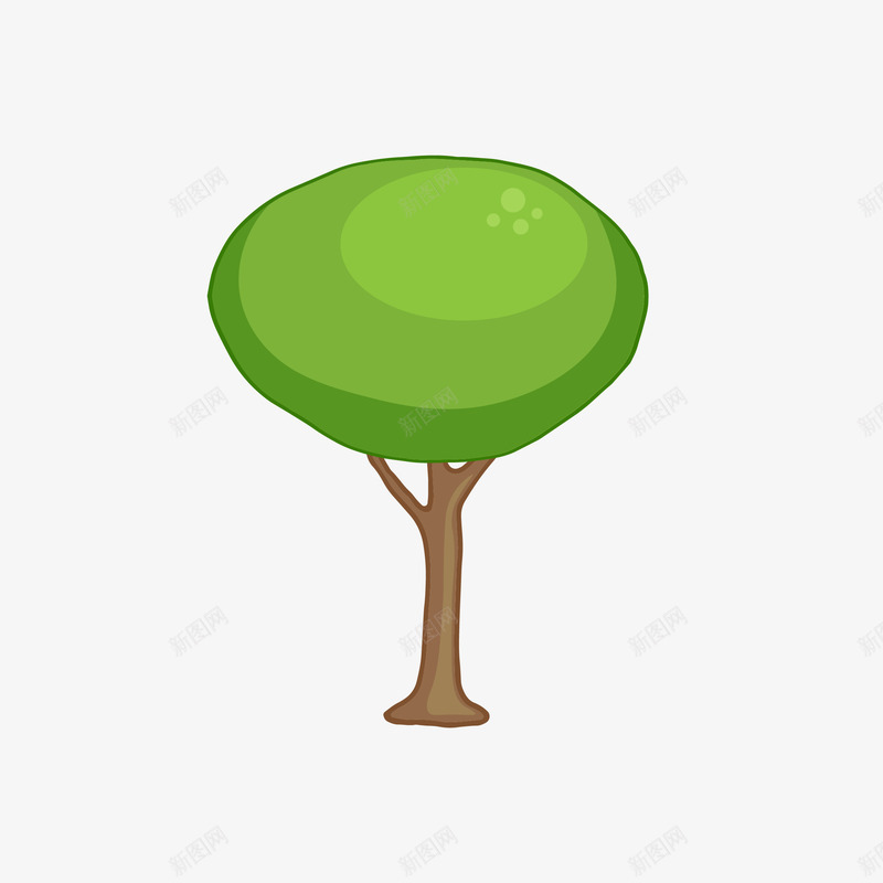 material卡通png免抠素材_88icon https://88icon.com 卡通