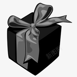 礼物盒图标iconcomWebUI礼物png免抠素材_88icon https://88icon.com 礼物 图标