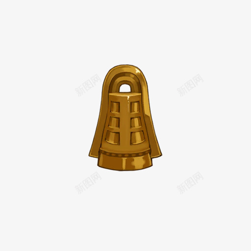 Nweaponfubao36514bigW武器png免抠素材_88icon https://88icon.com 武器