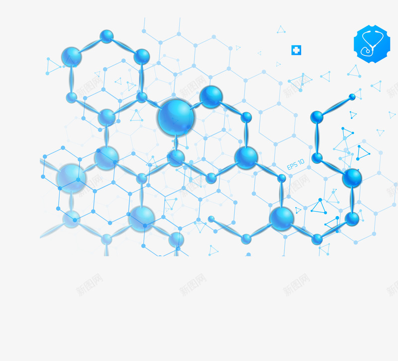 材质贴图花纹科幻机械png免抠素材_88icon https://88icon.com 材质 贴图 花纹 科幻 机械