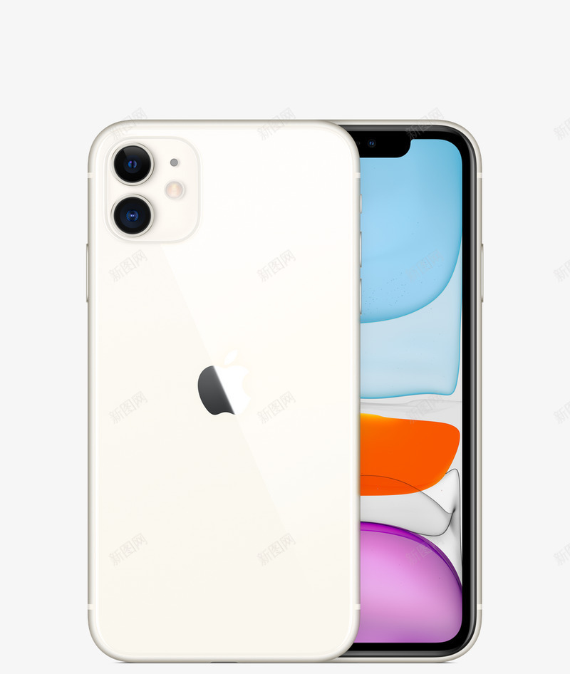 iphone11whiteselect2019 9401112lt 设计 gt  png免抠素材_88icon https://88icon.com 设计