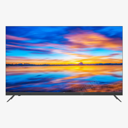 海尔65V71海尔65英寸智能电视介绍价格参考海尔官网素材