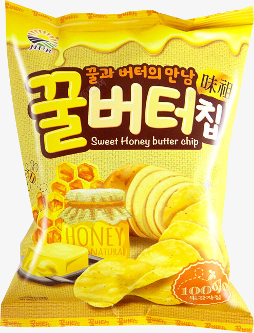 包装食品png免抠素材_88icon https://88icon.com 包装 食品