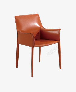 现代风格餐椅家具装饰 素材