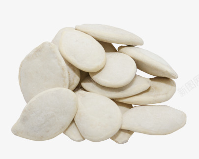 南瓜种子分辨率405x323大小112 kb下载南瓜种子分辨率800x439大小418 kb下载南瓜种子分辨率417x222大小53 kb下载南瓜种子分辨率480x480大小81 kb下载南瓜种子分辨png免抠素材_88icon https://88icon.com 南瓜 种子 分辨率 大小 下载 分辨