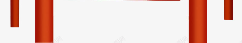 2019101511235635d5海报用png免抠素材_88icon https://88icon.com 海报