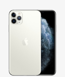 iphone11promaxsilverselect2019 9401112lt 设计 gt  素材