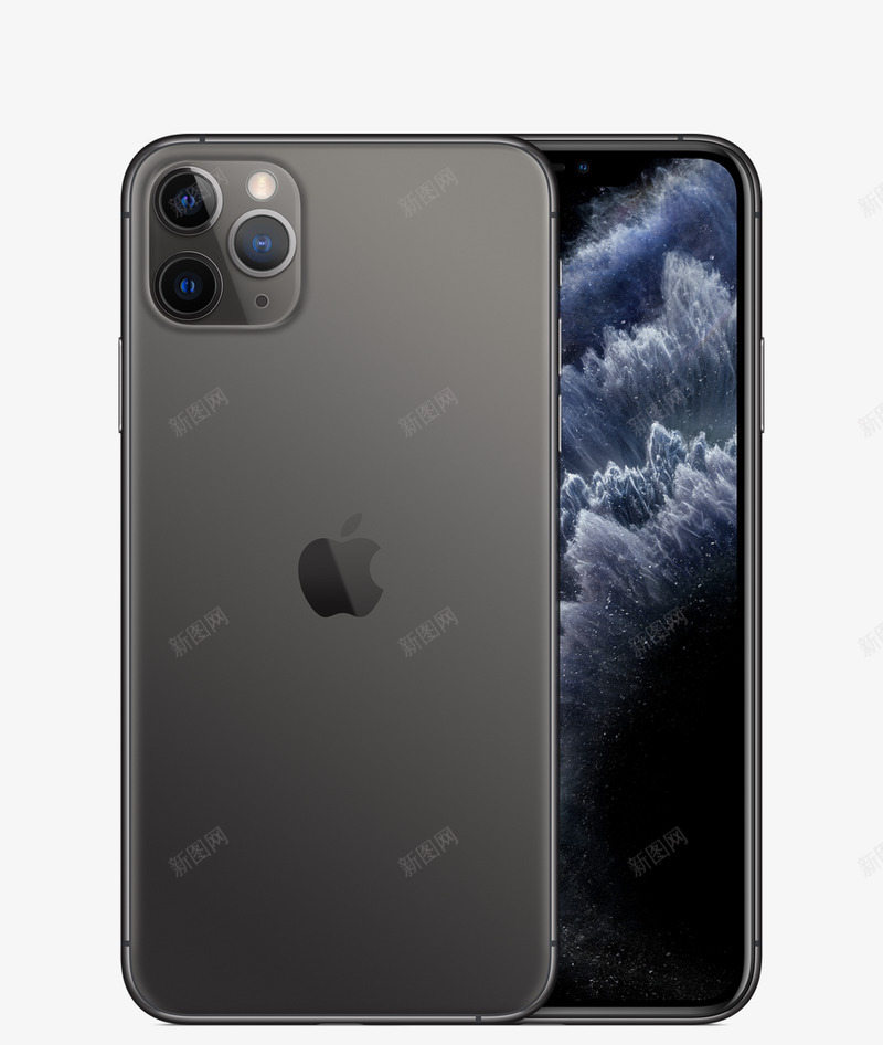 iphone11promaxspaceselect2019 9401112lt 设计 gt  png免抠素材_88icon https://88icon.com 设计