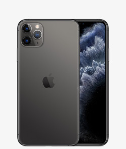 iphone11promaxspaceselect2019 9401112lt 设计 gt  素材