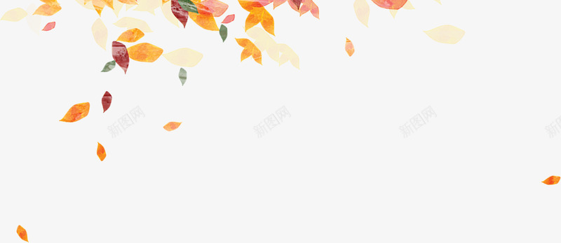 网络中国节二十四节气光明网插画卡通 png免抠素材_88icon https://88icon.com 网络 中国 二十四节气 光明网 插画 卡通