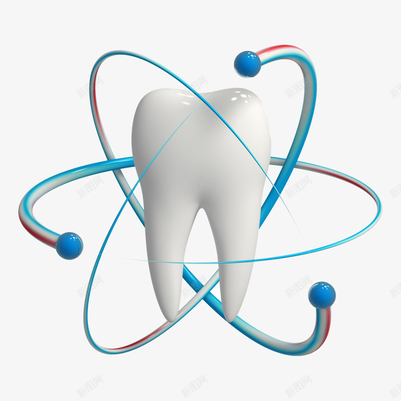 dental care的搜索结果png免抠素材_88icon https://88icon.com 搜索结果