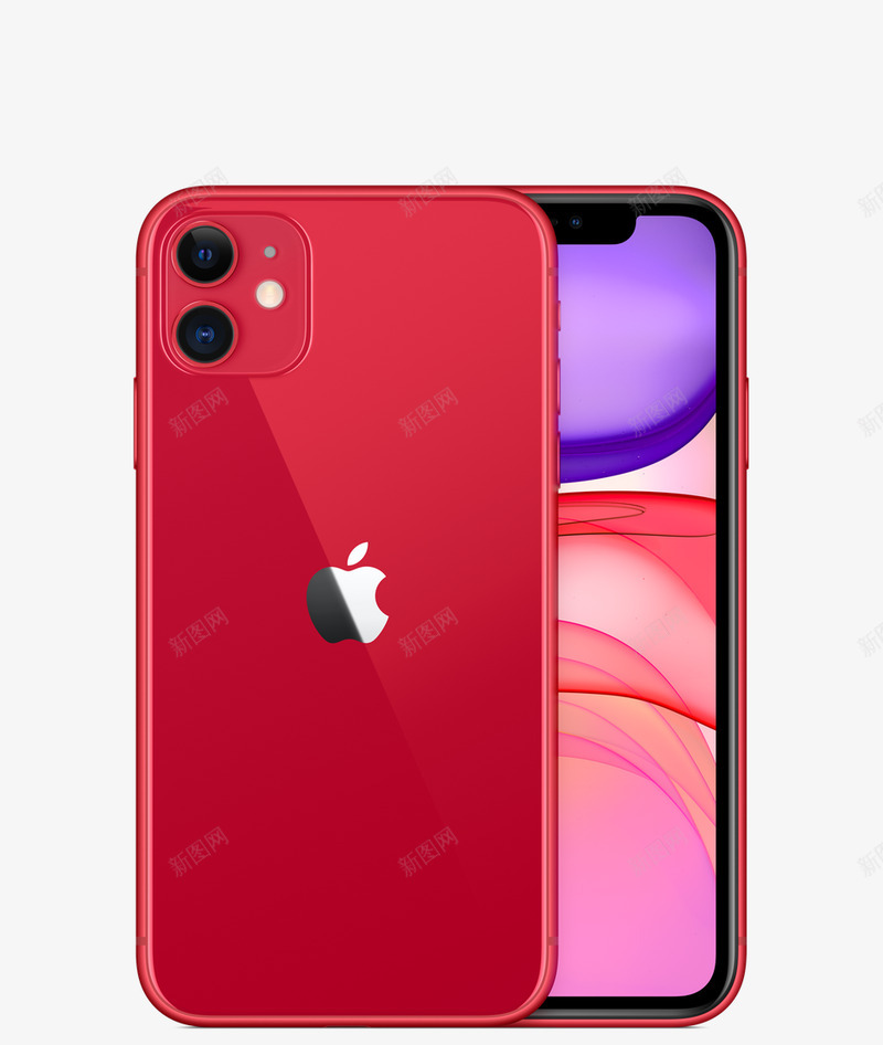 iphone11redselect2019GEOCN 9401112lt 设计 gt  png免抠素材_88icon https://88icon.com 设计