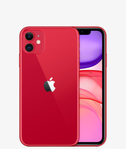 iphone11redselect2019GEOCN 9401112lt 设计 gt  素材