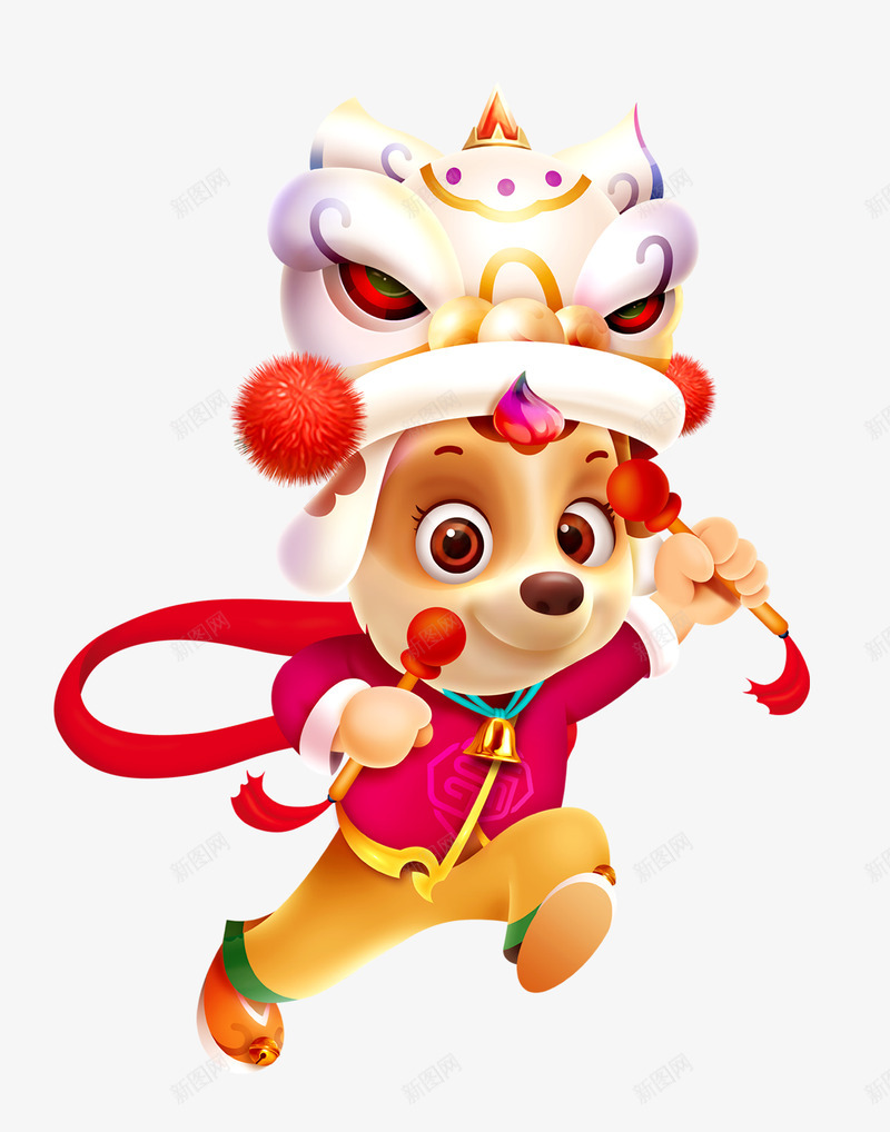 1设计花瓣  绿叶  等png免抠素材_88icon https://88icon.com 设计 花瓣 绿叶