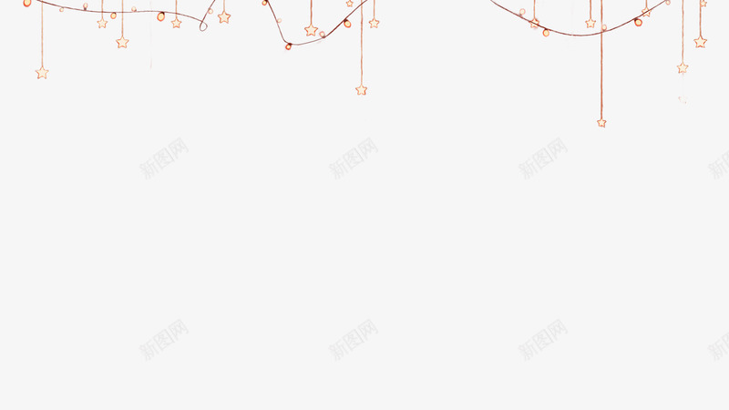 O1CN01H6HnTE1tJXqFIaVep745475881 19201080活动png免抠素材_88icon https://88icon.com 活动