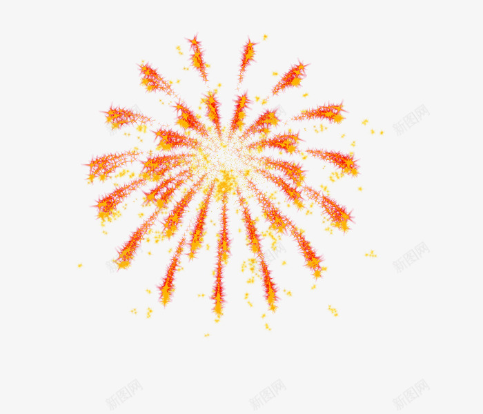 Fireworks 其他png免抠素材_88icon https://88icon.com 其他