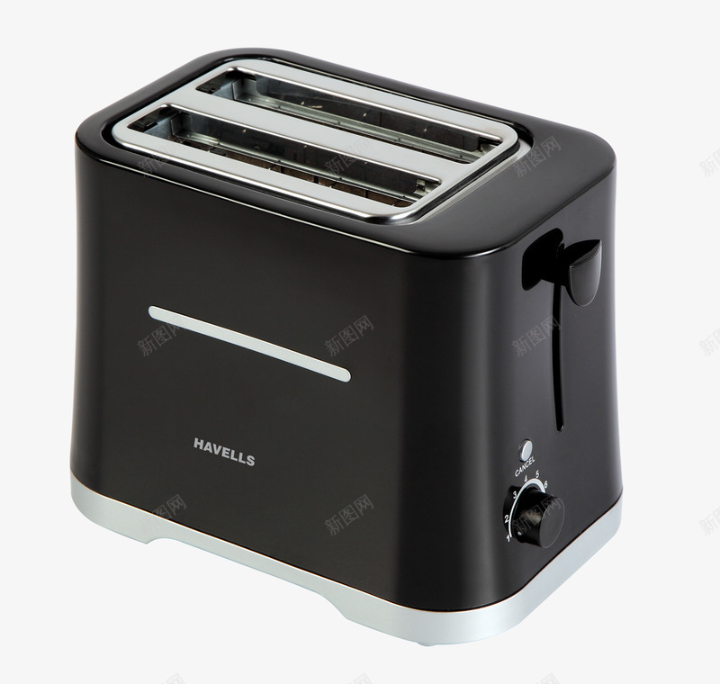 toaster39 12001140    实物png免抠素材_88icon https://88icon.com 实物