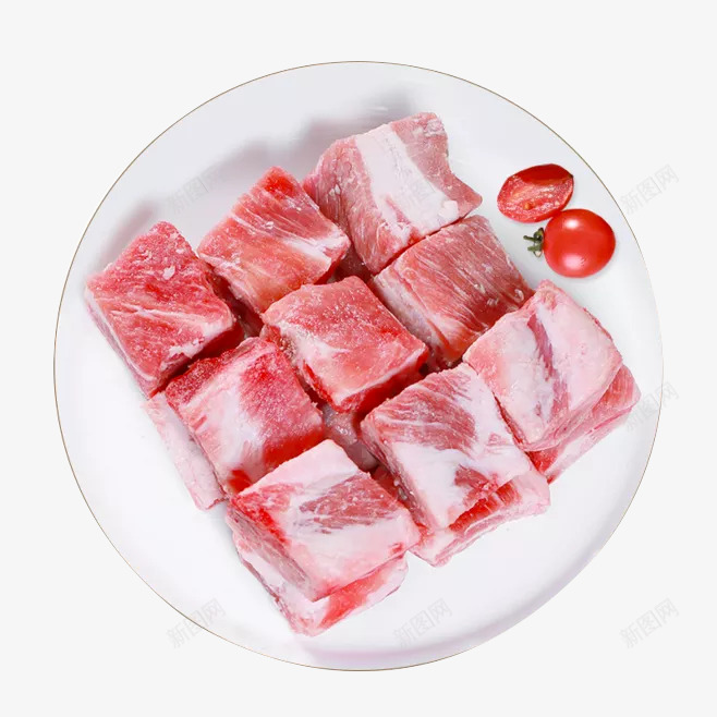 2美食白底png免抠素材_88icon https://88icon.com 美食 白底