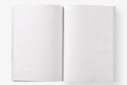 书本辰雪恋歌素材