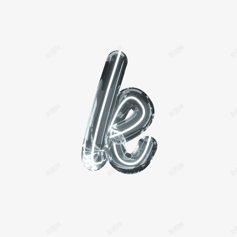 3d lettering k alphabet design    数字 amp 字母png免抠素材_88icon https://88icon.com 数字 字母