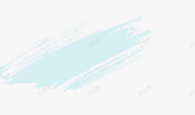  免扣 液体 水 气泡 冰块粉末火焰牛奶云雪烟雾 雪png免抠素材_88icon https://88icon.com 免扣 液体 水气 气泡 冰块 粉末 火焰 牛奶 烟雾