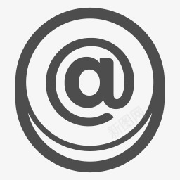 地址在交付电子邮件邮件图标图标 家品 厨房 客厅 浴室 卧室  图形 矢量图png免抠素材_88icon https://88icon.com 地址 交付 电子邮件 邮件 图标 图标家 厨房 客厅 浴室 卧室 图形