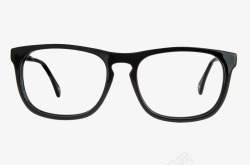 glasses59 20531360    实物素材