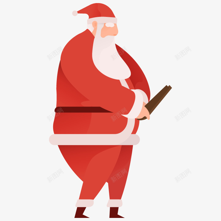 卡通扁平化各类人物动作插画图案 AI矢量印刷设计 170卡通扁平化各类人物动作插画图案 AI矢量印刷设计png免抠素材_88icon https://88icon.com 卡通 扁平化 各类 人物 动作 插画 图案 矢量 印刷设计