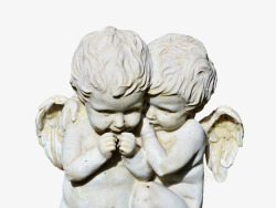 天使 雕塑 雕像 天使图 数字 睡觉 石材雕刻 坟场 艺术 丧 石像 装饰 墓素材