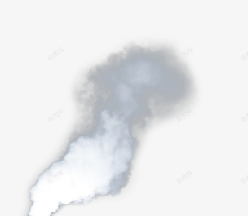 smoke55231收集png免抠素材_88icon https://88icon.com 收集