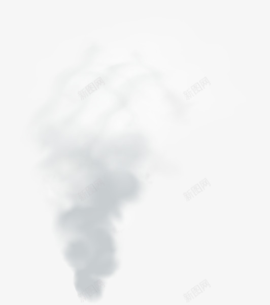 smoke55215收集png免抠素材_88icon https://88icon.com 收集