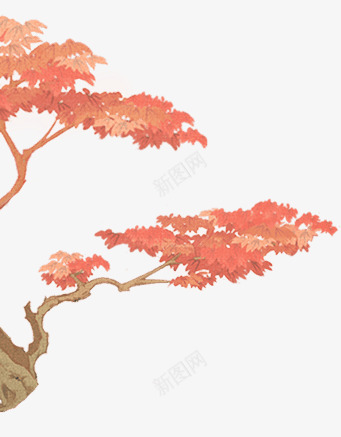 p5tree28ed1e6 341437 植物png免抠素材_88icon https://88icon.com 植物