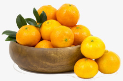 桔子 橘子 柑橘食物素材