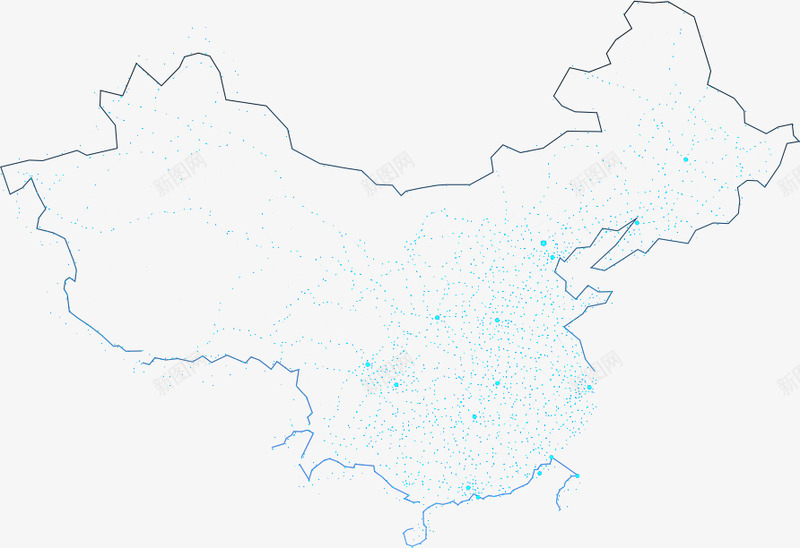 icon地图内部工具png免抠素材_88icon https://88icon.com 地图 内部 工具