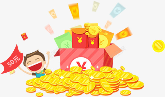 亚财合伙人赚钱计划邀上好友一起赚亚洲财经图库png免抠素材_88icon https://88icon.com 亚财 合伙人 赚钱 计划 好友 一起 亚洲 财经 图库