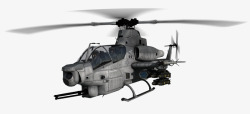 Ah1z Viper   Helicopter Resources by rOEN911  千人QQ群2314619 各种透明尽在 gt 小文免扣小修饰烘托氛围点缀素材