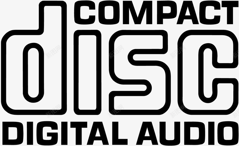 cd audio嘻哈 598Apng免抠素材_88icon https://88icon.com 嘻哈