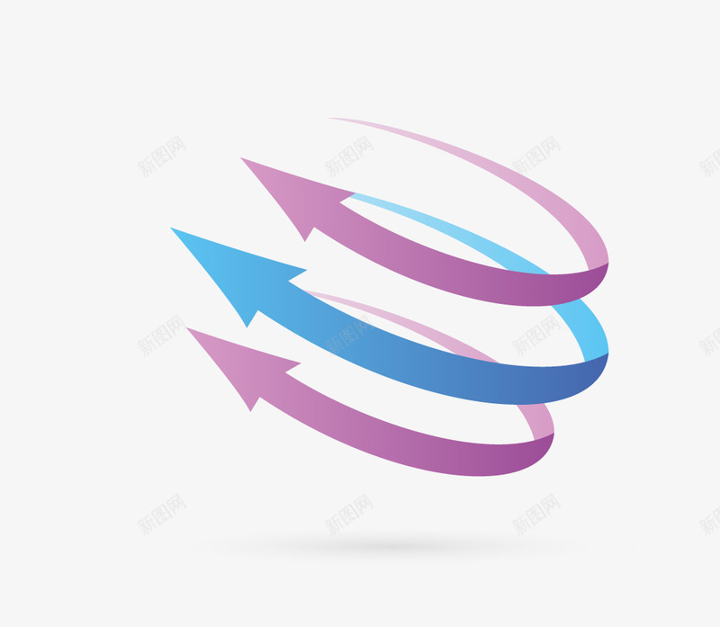 转弯箭头png免抠素材_88icon https://88icon.com 箭头png图 箭头剪贴画 红色剪贴画 红色的 图表 救济 箭号 设计 图 点