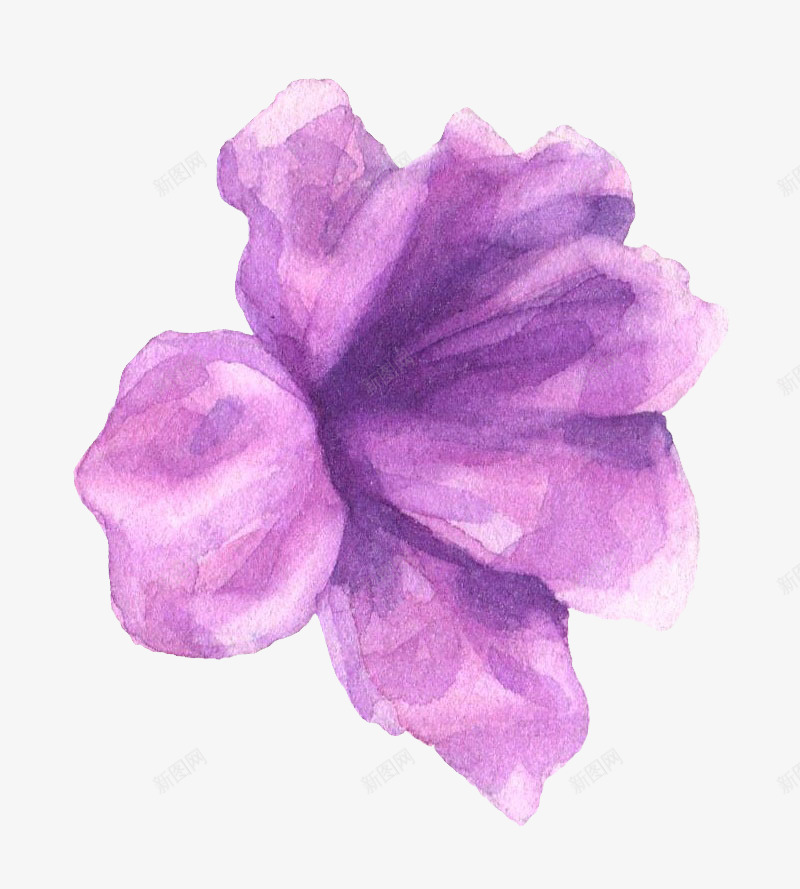 时尚夏季手绘水彩花卉动物植物鸭兔子鸟装饰免扣图案矢量 13时尚夏季手绘水彩花卉动物植物鸭兔子鸟装饰免扣图案矢量png免抠素材_88icon https://88icon.com 时尚 夏季 手绘 水彩 花卉 动物 植物 兔子 装饰 免扣 图案