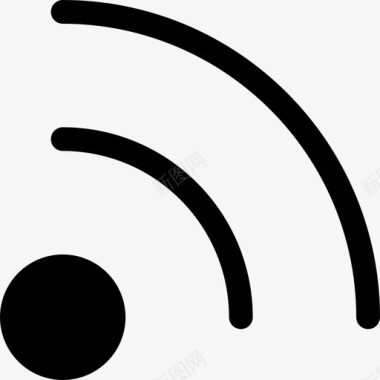 wifi互联网wifi互联网在线图标