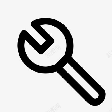 微信小程序ui设置应用程序ui图标