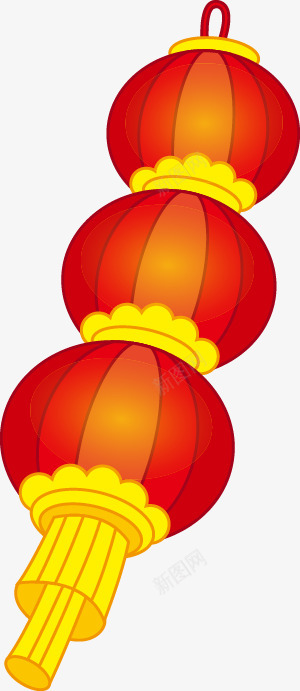 2130  匠心课堂  灯笼 东方传统复古新年节日氛围图 免扣复古传统日式中国风png免抠素材_88icon https://88icon.com 传统 复古 节日 中国 日式 图免 氛围 匠心 新年 课堂 东方