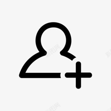 人物篮球添加人物图标应用程序在线图标