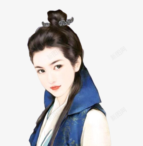 古风各处抱的和自己扣得 莫嫌弃看图橙光吧百度贴吧手绘png免抠素材_88icon https://88icon.com 古风 各处 自己 扣得 嫌弃 看图 橙光 百度贴吧 手绘