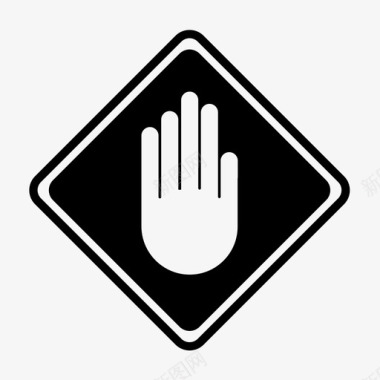 羊腿块块adblockblocker图标