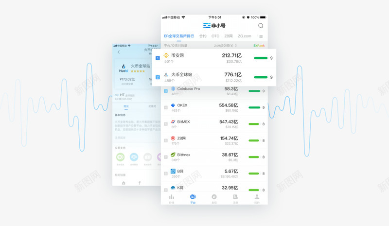 非小号app下载非小号IOS下载非小号Android下载非小号png免抠素材_88icon https://88icon.com 小号 下载