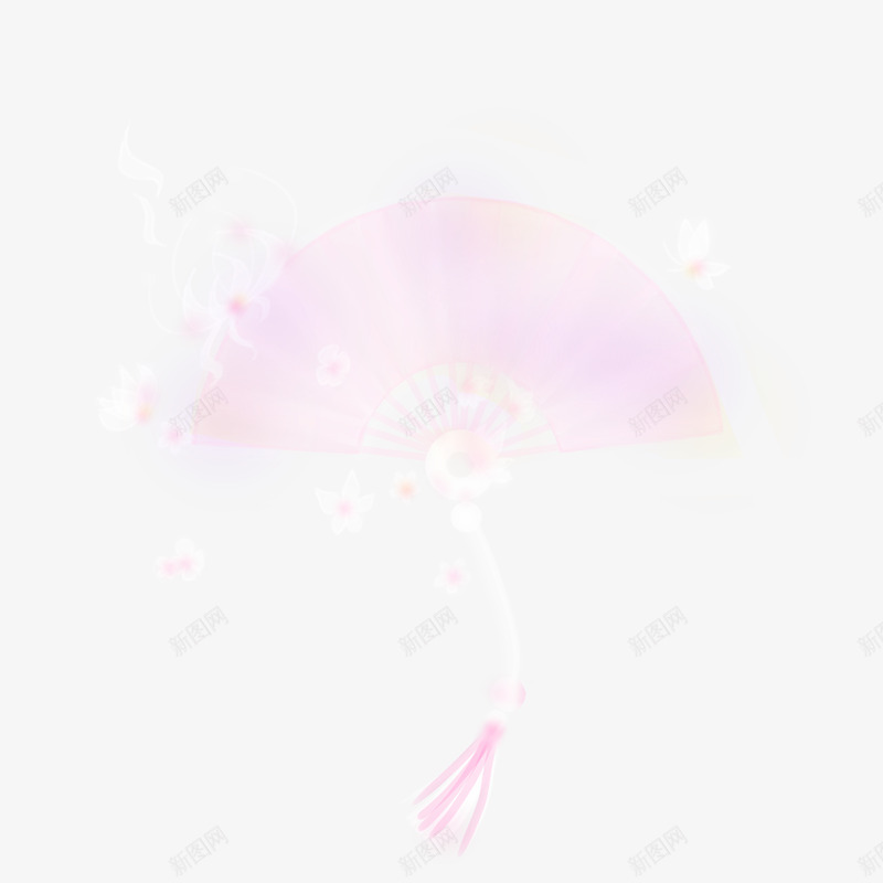 古风免扣png免抠素材_88icon https://88icon.com 古风 免扣