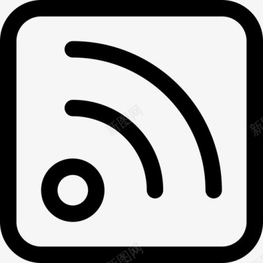 wifi互联网wifi互联网在线图标