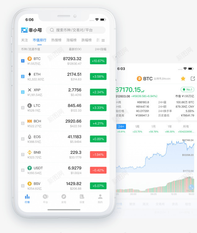 非小号app下载非小号IOS下载非小号Android下载非小号png免抠素材_88icon https://88icon.com 小号 下载